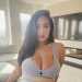 looking for sex is Pamela , 38 from from Houston