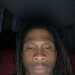 Hahaokaayy's profile picture