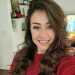 Grace556's profile picture