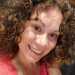 Tracylowie7's profile picture