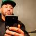 rickyricardo's profile picture