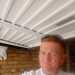 Martin Leigh's profile picture