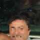 Cesar