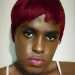 eyla45's profile picture