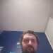 Jonny8042's profile picture