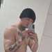 Jak's profile picture