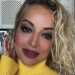 Profile photo of OpenmindedBelinda from Jacksonville