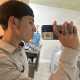 Yahir