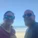 Couple 901's profile picture
