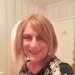 celine100Lon's profile picture