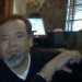 cesarcama633's profile picture