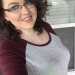 looking for sex is Tribuani , 36 from from Ocala