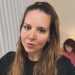 Sophia's profile picture