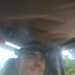 Iloveladyboy's profile picture