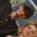 Davidjess's profile picture