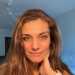 looking for sex is Kaylaloveu4whouare , 42 from from Austin