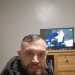  Big Rambo's profile picture