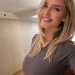 Kemmer Anna Eileen's profile picture