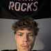 Patrick's profile picture