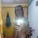 Nahum 