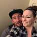 Mike&Jen's profile picture