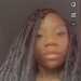 Reneeen21's profile picture