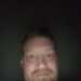 Big Daddy 's profile picture