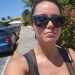 Samanthadillon's profile picture