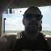 Guss