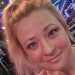 looking for sex is Jennifer , 40 from from Toms River