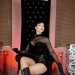 mistressJadah's profile picture