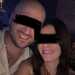 Fun_couple's profile picture