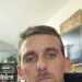 jwood's profile picture