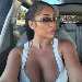 looking for sex is Anabel , 26 from from Michigan Center