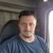 Maciek