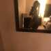 looking for sex is Wetwet , 38 from from Dallas