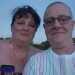 LeeandClare's profile picture