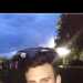 Brad 's profile picture