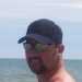 Jdub22 's profile picture