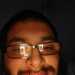 Eg345's profile picture