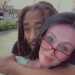 Morgan&Z's profile picture
