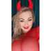 Leighfassaith 's profile picture