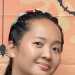 geraldine's profile picture