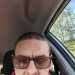S boy's profile picture