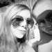 Mr&MrsScotts99's profile picture