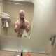 Hedonism77