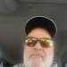 Chuck 58 's profile picture