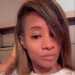 looking for sex is Brownskin80 , 45 from from Denison