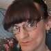 Leeannewantsit's profile picture