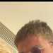 Donnychun's profile picture